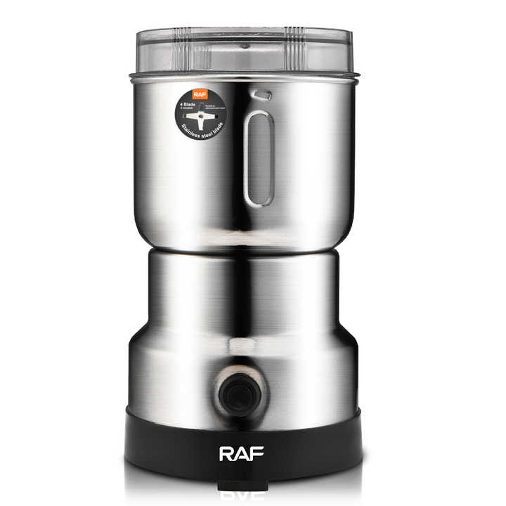 مطحنة كهربائية RAF