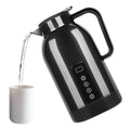 Advanced Car Kettle & Thermos
