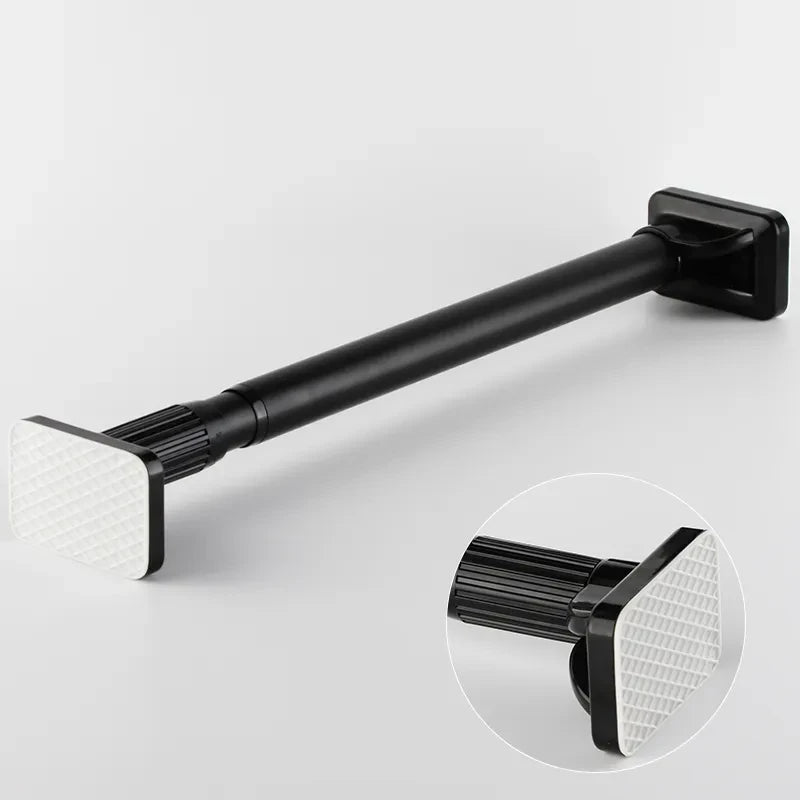 Rod with adjustable length up to 3 M