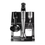 تحميل الصورة في العارض، RAF™ 5-in-1 MasterChef Immersion Set (500W)
