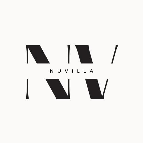 Nuvilla shop