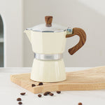 تحميل الصورة في العارض، موكا بوت Moka Pot
