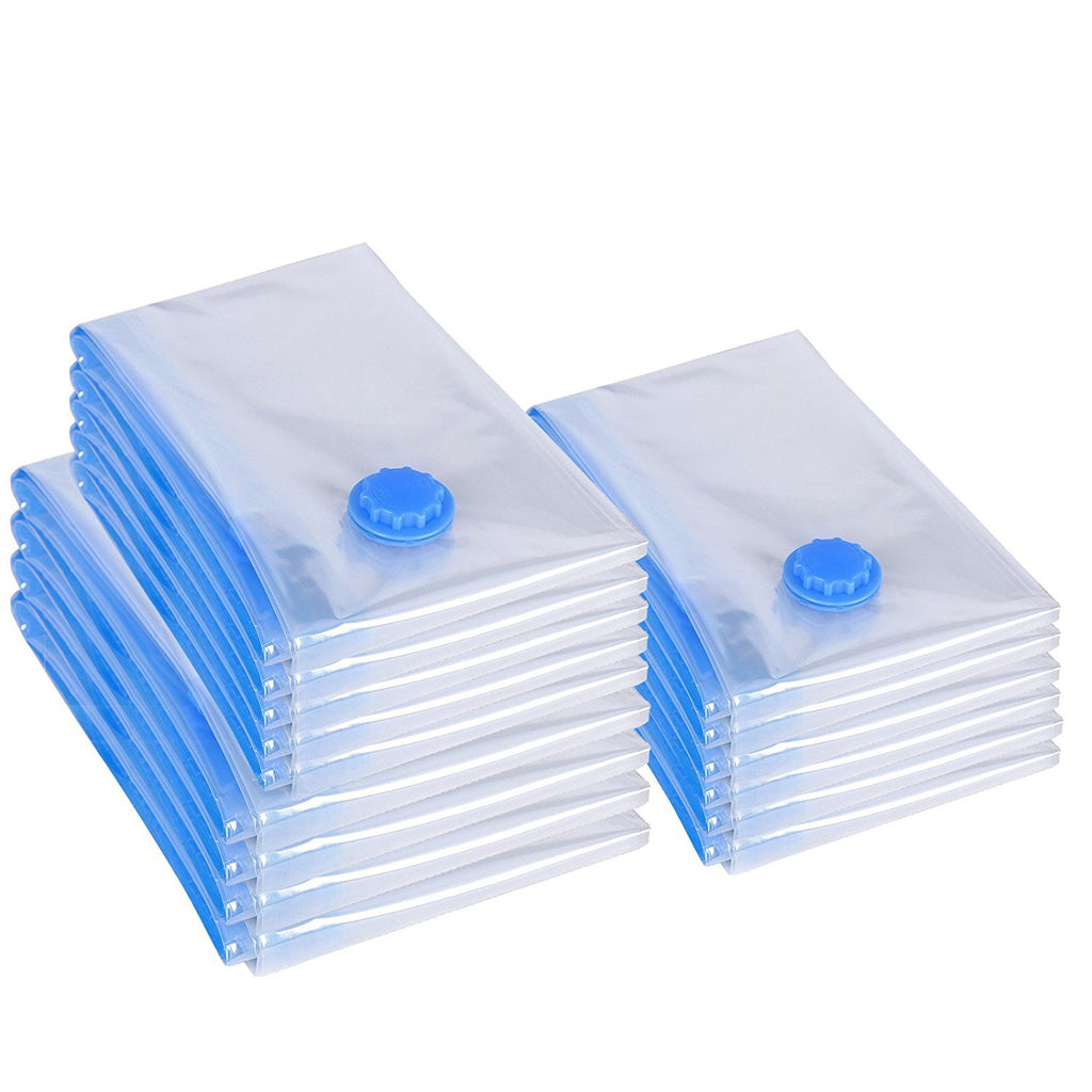Vacuum Storage Bags