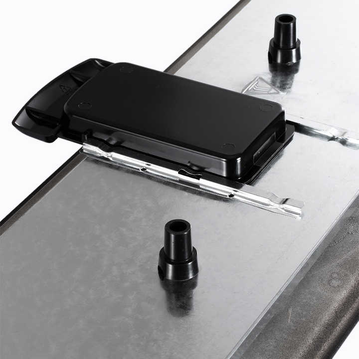 Electric Large Grill BBQ 1800W