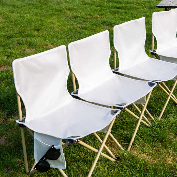 Table&Chair Set Folding