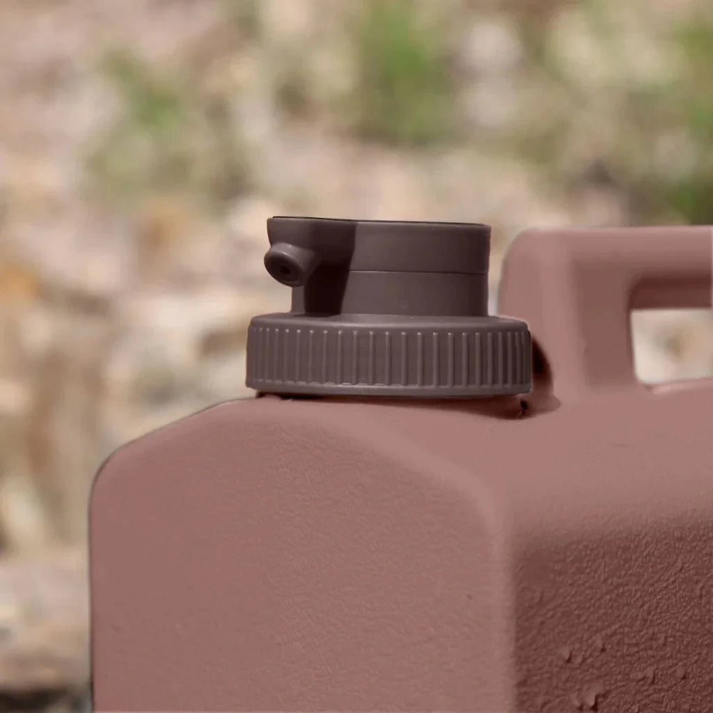 Outdoor Electric galon- 20 L