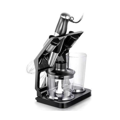 500W electric mixer 5 in 1