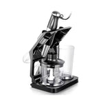 تحميل الصورة في العارض، RAF™ 5-in-1 MasterChef Immersion Set (500W)
