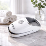 تحميل الصورة في العارض، جهاز مساج القدمين NUVILLA
