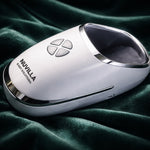 تحميل الصورة في العارض، جهاز مساج القدمين NUVILLA
