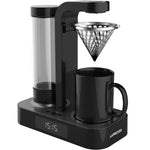 تحميل الصورة في العارض، جهاز القهوة المقطرة v60 LEPRESSO

