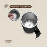 تحميل الصورة في العارض، كوب تحريك مغناطيسي لأوتوماتيكي LEPRESSO
