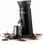 تحميل الصورة في العارض، مطحنة كهربائية NUVILLA
